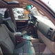 JTEBU14R878096544 2007 Toyota 4Runner Sr5/Sport auction photo thumbnail 5