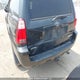 JTEBU14R878096544 2007 Toyota 4Runner Sr5/Sport auction photo thumbnail 6