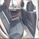 JTEBU14R878096544 2007 Toyota 4Runner Sr5/Sport auction photo thumbnail 8