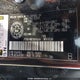 JTEBU14R878096544 2007 Toyota 4Runner Sr5/Sport auction photo thumbnail 9