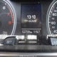 WAUBFCFL6FN006730 2015 Audi A4 Premium auction photo thumbnail 16