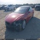 5YJSA1H12EFP45642 2014 Tesla Model S auction photo thumbnail 2