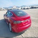 5YJSA1H12EFP45642 2014 Tesla Model S auction photo thumbnail 3
