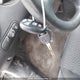 1G2ZG57N784288187 2008 Pontiac G6 Se auction photo thumbnail 11
