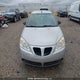 1G2ZG57N784288187 2008 Pontiac G6 Se auction photo thumbnail 12