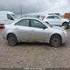 1G2ZG57N784288187 2008 Pontiac G6 Se auction photo thumbnail 13