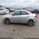 1G2ZG57N784288187 2008 Pontiac G6 Se auction photo thumbnail 14