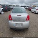 1G2ZG57N784288187 2008 Pontiac G6 Se auction photo thumbnail 16