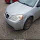 1G2ZG57N784288187 2008 Pontiac G6 Se auction photo thumbnail 6
