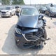 JM1DKFC74M1511640 2021 Mazda Cx-3 Gs auction photo thumbnail 13