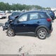 JM1DKFC74M1511640 2021 Mazda Cx-3 Gs auction photo thumbnail 15