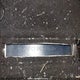 JM1DKFC74M1511640 2021 Mazda Cx-3 Gs auction photo thumbnail 19