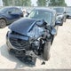 JM1DKFC74M1511640 2021 Mazda Cx-3 Gs auction photo thumbnail 2