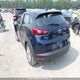 JM1DKFC74M1511640 2021 Mazda Cx-3 Gs auction photo thumbnail 3