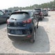 JM1DKFC74M1511640 2021 Mazda Cx-3 Gs auction photo thumbnail 4