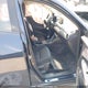 JM1DKFC74M1511640 2021 Mazda Cx-3 Gs auction photo thumbnail 5