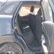 JM1DKFC74M1511640 2021 Mazda Cx-3 Gs auction photo thumbnail 8