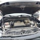 1GTU9CED5KZ378317 2019 GMC Sierra 1500 Elevation auction photo thumbnail 10