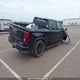 1GTU9CED5KZ378317 2019 GMC Sierra 1500 Elevation auction photo thumbnail 4