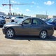 1LNHM87A65Y642733 2005 Lincoln Ls V8 auction photo thumbnail 15