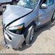 1C4PJMCS5HD214843 2017 Jeep Cherokee North auction photo thumbnail 19