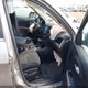 1C4PJMCS5HD214843 2017 Jeep Cherokee North auction photo thumbnail 5