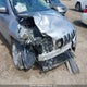 1C4PJMCS5HD214843 2017 Jeep Cherokee North auction photo thumbnail 6