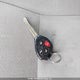 2T1BU4EE3BC744922 2011 Toyota Corolla Ce auction photo thumbnail 11