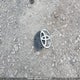 2T1BU4EE3BC744922 2011 Toyota Corolla Ce auction photo thumbnail 12