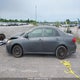 2T1BU4EE3BC744922 2011 Toyota Corolla Ce auction photo thumbnail 15