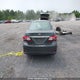 2T1BU4EE3BC744922 2011 Toyota Corolla Ce auction photo thumbnail 17