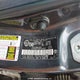 2T1BU4EE3BC744922 2011 Toyota Corolla Ce auction photo thumbnail 9