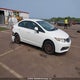 2HGFB2F40DH039071 2013 Honda Civic Lx auction photo thumbnail 1