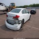 2HGFB2F40DH039071 2013 Honda Civic Lx auction photo thumbnail 21