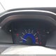 2HGFB2F40DH039071 2013 Honda Civic Lx auction photo thumbnail 7