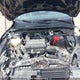 1FMCU9GN3RUB18066 2024 Ford Escape Active auction photo thumbnail 10