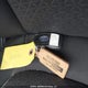 1FMCU9GN3RUB18066 2024 Ford Escape Active auction photo thumbnail 11