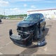 1FMCU9GN3RUB18066 2024 Ford Escape Active auction photo thumbnail 12