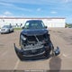 1FMCU9GN3RUB18066 2024 Ford Escape Active auction photo thumbnail 13