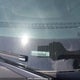 1FMCU9GN3RUB18066 2024 Ford Escape Active auction photo thumbnail 20