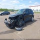 1FMCU9GN3RUB18066 2024 Ford Escape Active auction photo thumbnail 2