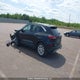 1FMCU9GN3RUB18066 2024 Ford Escape Active auction photo thumbnail 3