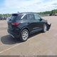 1FMCU9GN3RUB18066 2024 Ford Escape Active auction photo thumbnail 4
