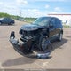 1FMCU9GN3RUB18066 2024 Ford Escape Active auction photo thumbnail 6
