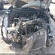 2HKRM3H54EH002891 2014 Honda Cr-V Ex auction photo thumbnail 10
