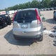 2HKRM3H54EH002891 2014 Honda Cr-V Ex auction photo thumbnail 16