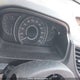 2HKRM3H54EH002891 2014 Honda Cr-V Ex auction photo thumbnail 7