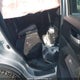 2HKRM3H54EH002891 2014 Honda Cr-V Ex auction photo thumbnail 8