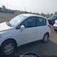 3N1BC1CP1CL364310 2012 Nissan Versa 1.8 S auction photo thumbnail 14