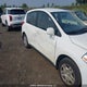 3N1BC1CP1CL364310 2012 Nissan Versa 1.8 S auction photo thumbnail 6